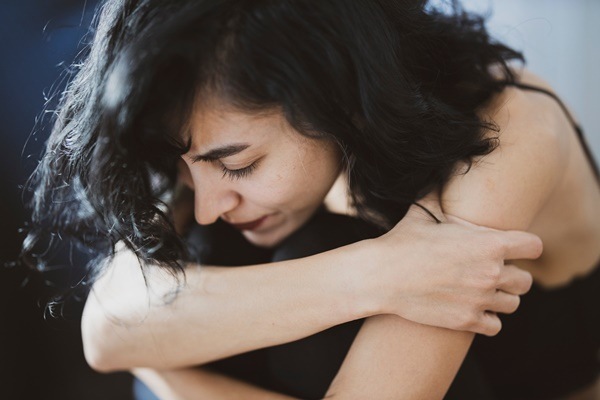 curar traumas de relacionamentos - Como curar as feridas de relacionamentos passados