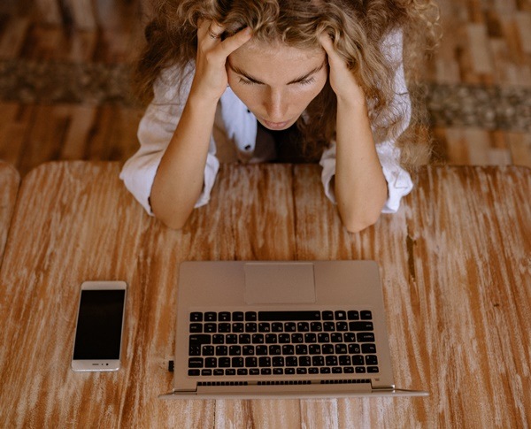 controlar as emocoes - Como ter inteligência emocional no namoro