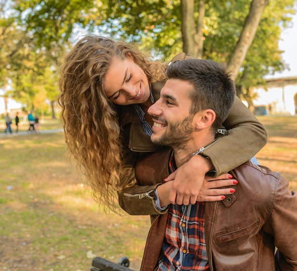 homens esperam das mulheres - Como agradar um homem no namoro? 7 coisas que eles querem